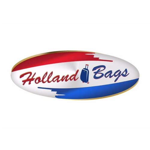 Holland Bags cashback