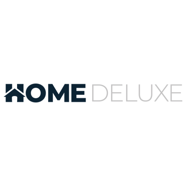 Home Deluxe cashback