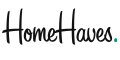HomeHaves cashback