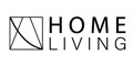 HomeLiving cashback