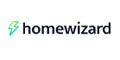HomeWizard cashback