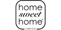 Homesweethome.nl cashback