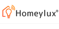 Homeylux cashback