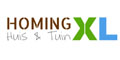 HomingXL cashback
