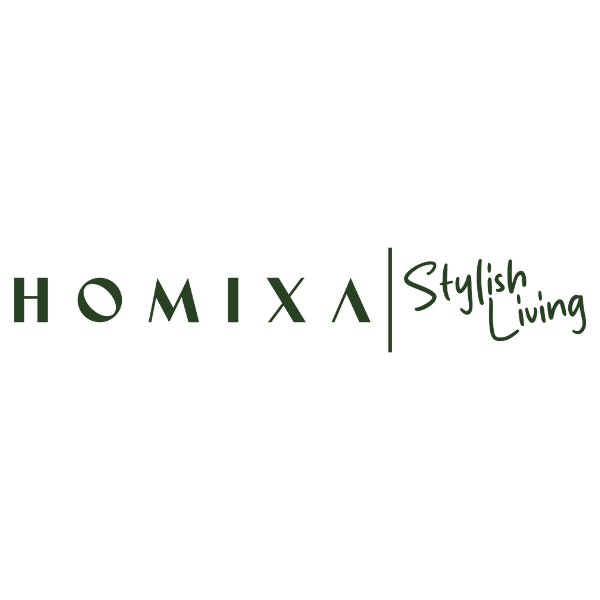 Homixa cashback