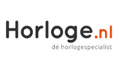 Horloge.nl cashback