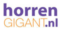 Horrengigant cashback