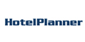 HotelPlanner cashback