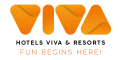Hotels Viva cashback