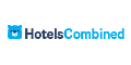 Hotelscombined cashback