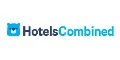 Hotelscombined cashback