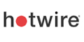 Hotwire cashback