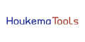 HoukemaTools cashback