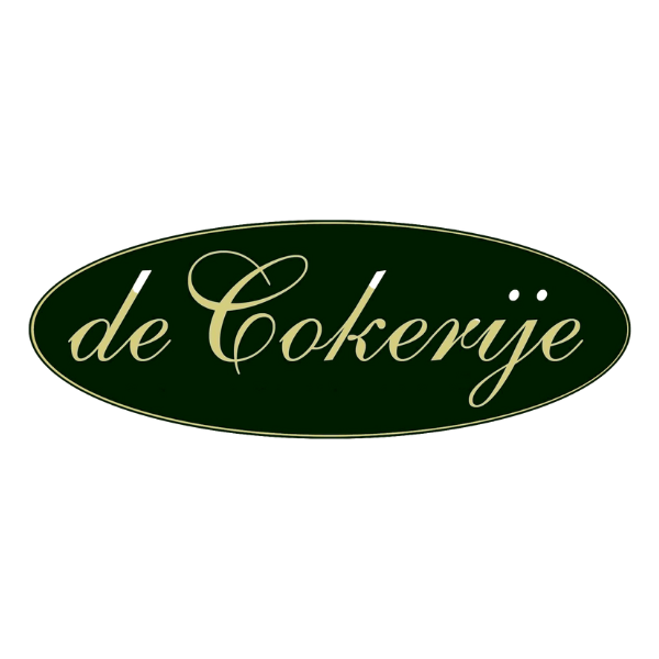 Hout-Olie cashback