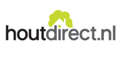Houtdirect cashback