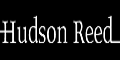 Hudson Reed cashback