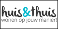 Huis & Thuis cashback