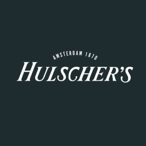 Hulschers cashback