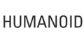 Humanoid cashback