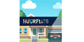 Huurflits cashback