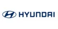 Hyundai cashback