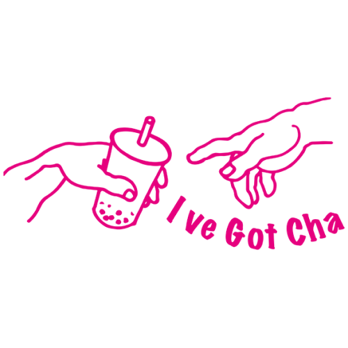 I've Got Cha Bubble Tea cashback