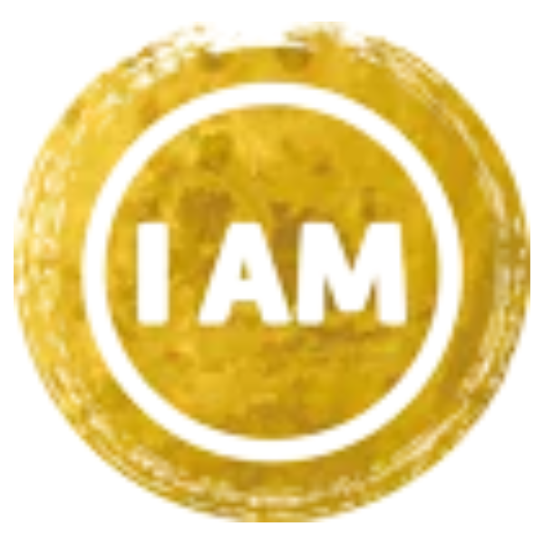 I AM Your Present cashback