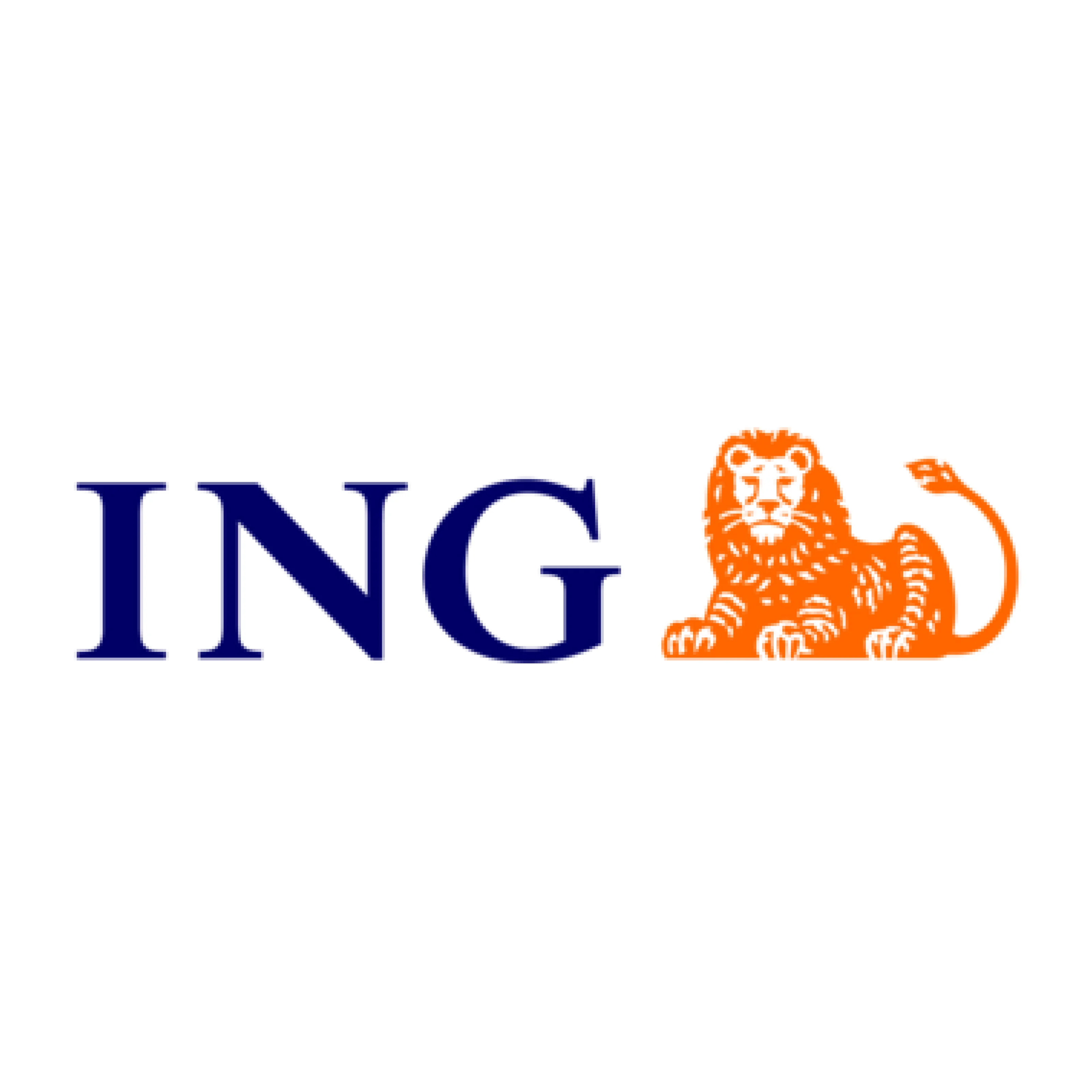 ING cashback