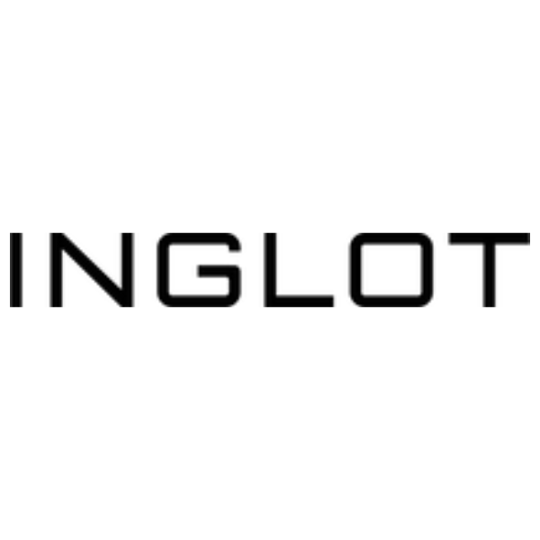 INGLOT cashback