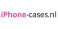 IPhone-cases.nl cashback