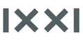 IXXI cashback
