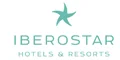 Iberostar cashback
