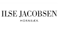 Ilse Jacobsen cashback