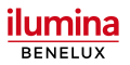 Ilumina Benelux cashback
