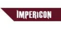 Impericon cashback