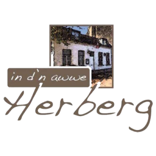 In d'n awwe Herberg cashback