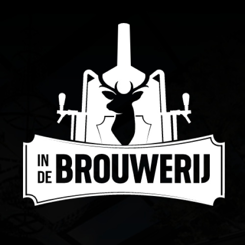 In de Brouwerij cashback