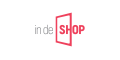 IndeShop.nl cashback