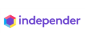 Independer cashback