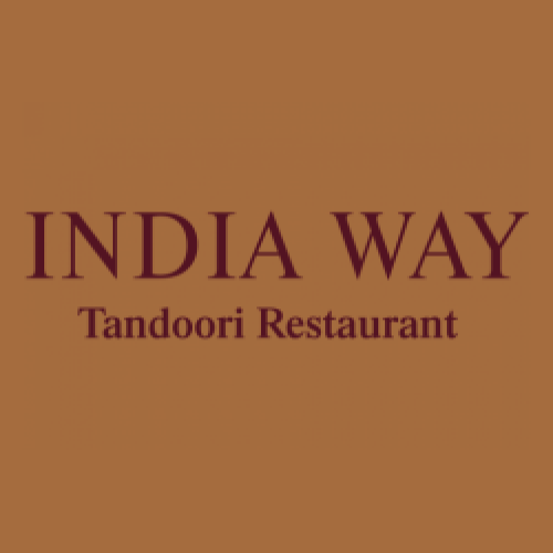 India Way cashback