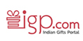 Indian Gifts Portal cashback