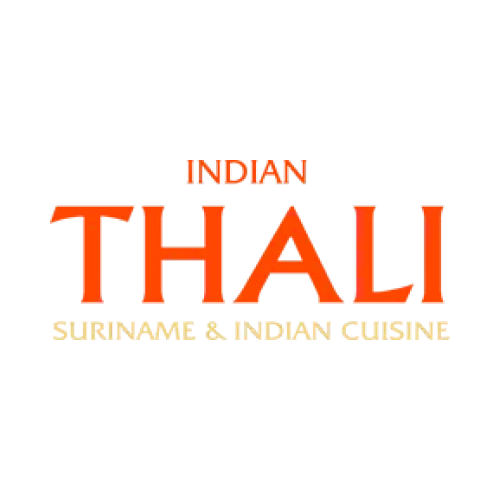 Indian Thali cashback