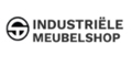 Industriële Meubelshop cashback