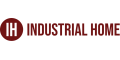 Industrial-Home cashback