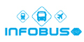 Infobus cashback