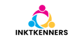 Inktkenners cashback