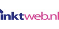 Inktweb cashback