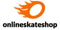 Inlineskateshop.nl cashback