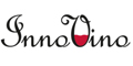 InnoVino cashback