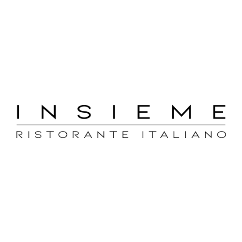 Insieme Ristorante Italiano cashback